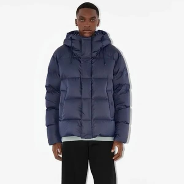 버버리 남성 다운 패딩 - Burberry Mens Down Padding - buc455… - 1