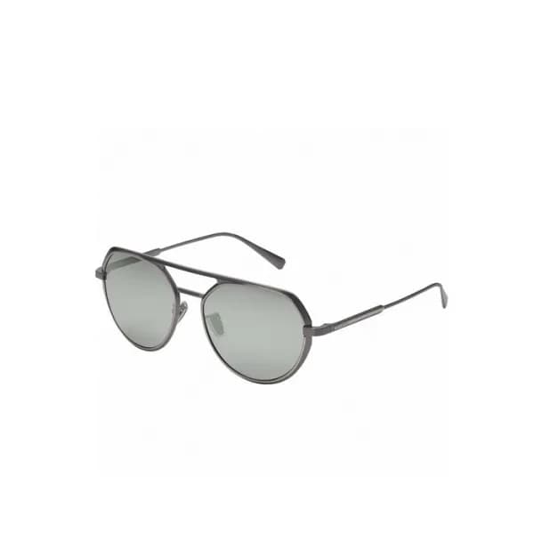 입생로랑 남/녀 프리미엄 메탈 프레임 선글라스 - Saint Laurent Unisex P… - 1