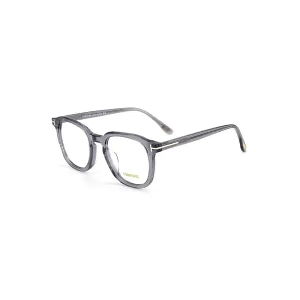 톰포드 남성 트렌디 안경테 - Tom Ford Mens Glasses Frame - acc… - 1