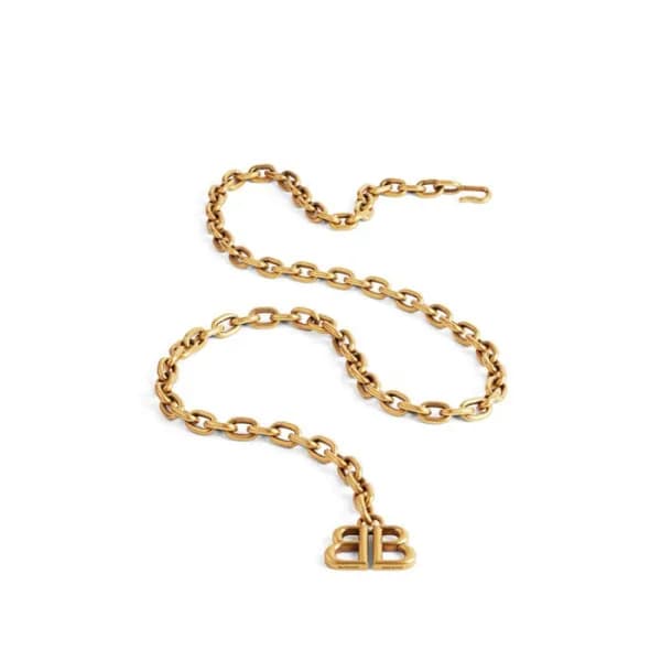 발렌시아가 여성 모나코 벨트 - Balenciaga Womens Monaco Belts -… - 1