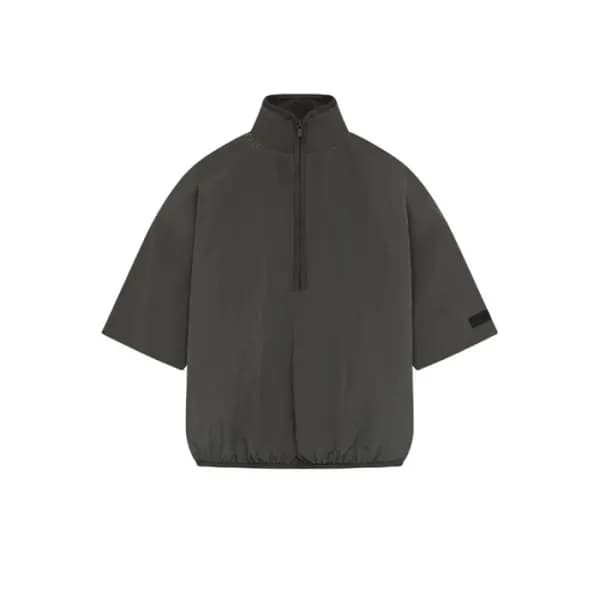 피어오브갓 남성 캐쥬얼 아웃웨어 - Fear of god Mens Casual Out-we… - 1