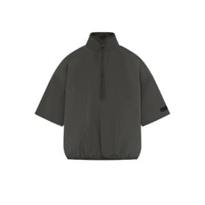 피어오브갓 남성 캐쥬얼 아웃웨어 - Fear of god Mens Casual Out-we…