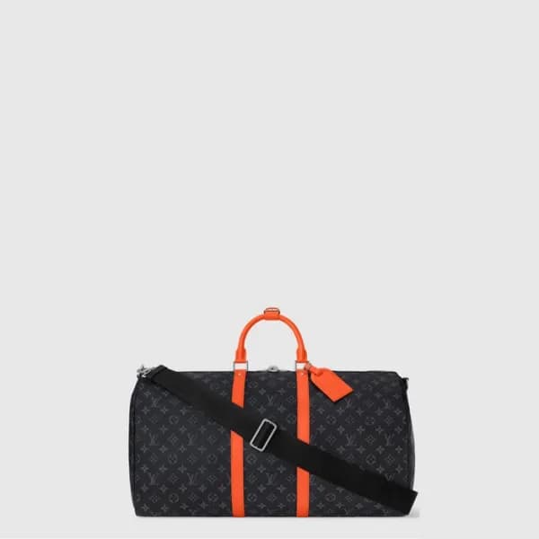 루이비통 남성 키폴 반둘리에 55 M15253 - Louis vuitton Mens Kee… - 1