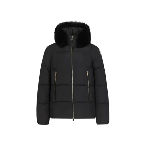 몽클레어 여성 다운 패딩 - Moncler Womens Down Padding - moc8… - 1