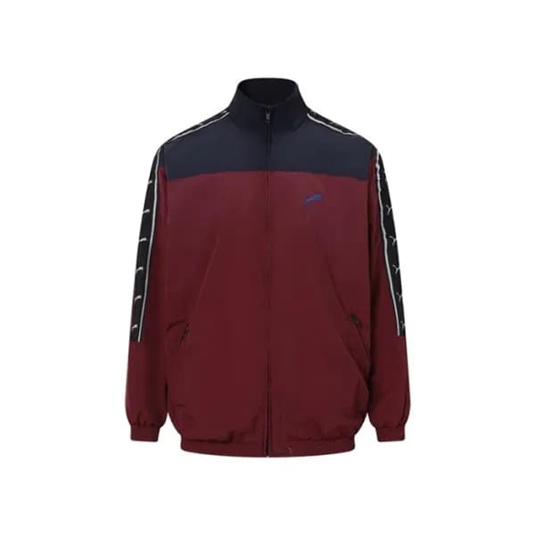 발렌시아가 남성 캐쥬얼 자켓 - Balenciaga Mens Casual Jacket - … - 1