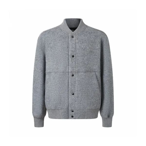 캐나다구스 남성 베이직 자켓 - Canada goose Mens Basic Jacket -… - 1