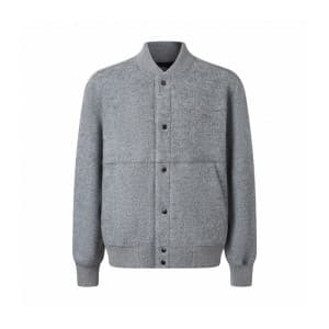 캐나다구스 남성 베이직 자켓 - Canada goose Mens Basic Jacket -…