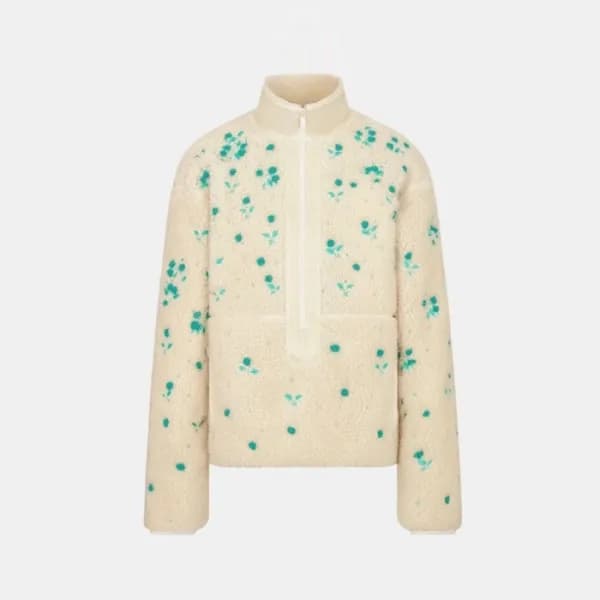 디올 남성 캐쥬얼 재킷 - Dior Mens Casual Jacket - dic12900x - 1