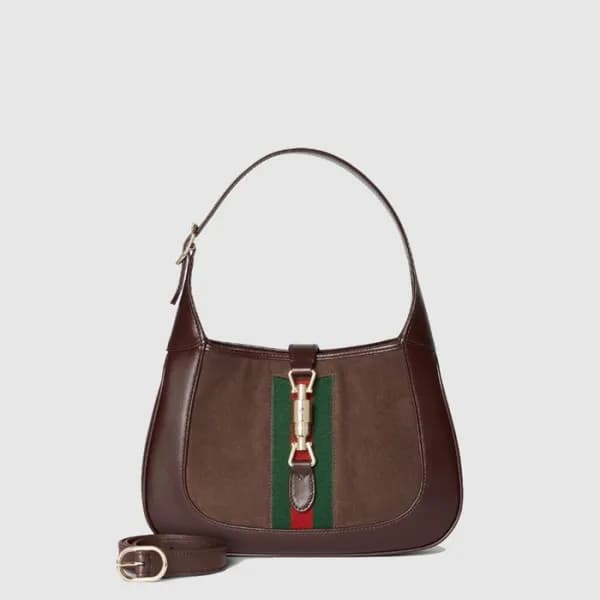 구찌 여성 미디엄 백 - Gucci Womens Medium Bag - gub13400x - 1