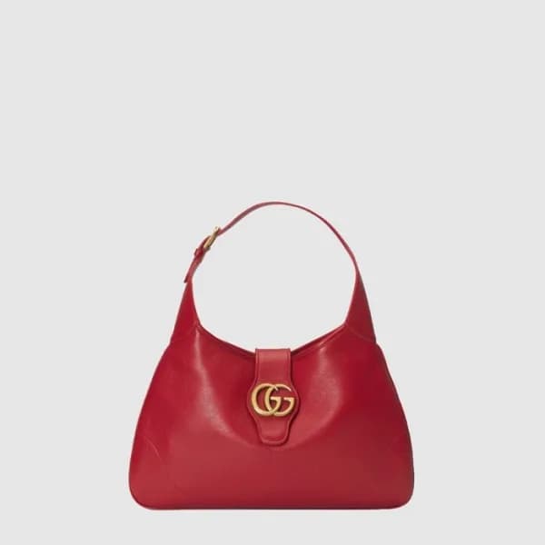 구찌 여성 아프로디테 미디엄 숄더백 - Gucci Womens Aphrodite Mediu… - 1