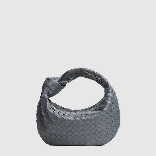 보테가 베네타 여성 틴 조디 - Bottega veneta Womens Teen Jodie… - 1