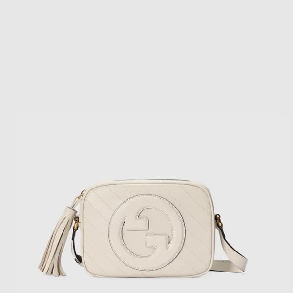 구찌 여성 스몰 숄더백 - Gucci Womens Small Shoulder Bag - g… - 1