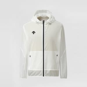 데상트 남성 방풍 자켓 - Descente Mens Windproof Jakcet - de…