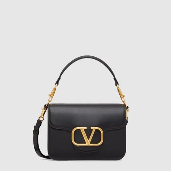 발렌티노 여성 가라바니 로코 숄더백 - Valentino Womens Garavani Ro… - 1