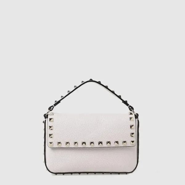 발렌티노 여성 가라바니 토트백 - Valentino Womens Garavani Tote … - 1