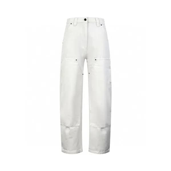 프라다 남성 캐쥬얼 팬츠 - Prada Mens Casual Pants - prc14115… - 1