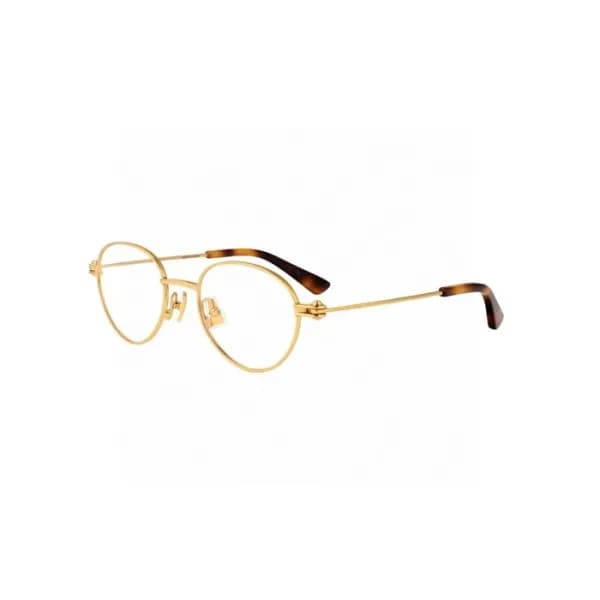 보테가 베네타 남성 프리미엄 안경테 - Bottega veneta Mens Premium … - 1