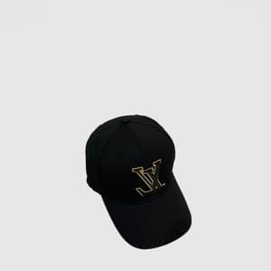 루이비통 남성 베이스볼 캡 - Louis vuitton Mens Baseball Cap -…