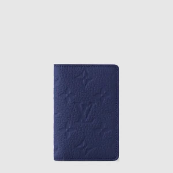 루이비통 남성 포켓 오거나이저 M11524 - Louis vuitton Mens Pocke… - 1