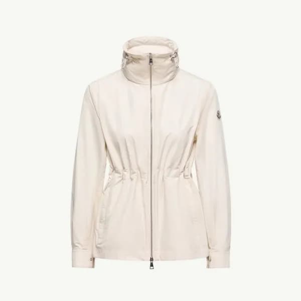 몽클레어 여성 방풍 자켓 - Moncler Womens Windproof Jacket - … - 1