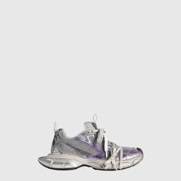 발렌시아가 남/녀 3XL 스니커즈 - Balenciaga Unisex 3XL Sneaker… - 1