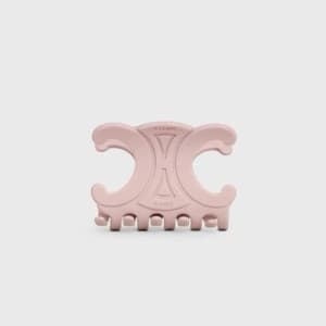 셀린느 여성 라지 헤어 클로 - Celine Womens Large Hair Claw - …