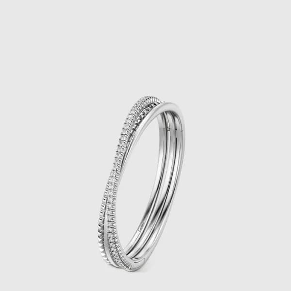 까르띠에 여성 에땅셀 드 까르띠에 브레이슬릿 - Cartier Womens Étincell… - 1