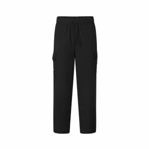 캐나다구스 남성 스웻 팬츠 - Canada goose Mens Sweat Pants - c…