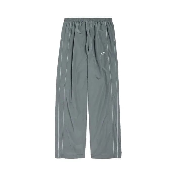 발렌시아가 남성 바디스 트레이닝 팬츠 - Balenciaga Mens Bodies Trac…