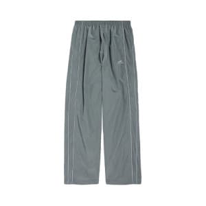발렌시아가 남성 바디스 트레이닝 팬츠 - Balenciaga Mens Bodies Trac…