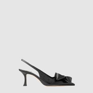 지미추 여성 스타즈 70 슬링백 펌프스 - Jimmy Choo Womens Staz 70 …