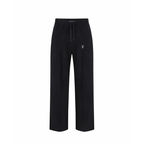 루이비통 남성 스웻 팬츠 - Louis vuitton Mens Sweat Pants - l… - 1