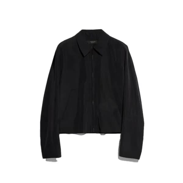 구찌 남성 클래식 재킷 - Gucci Mens Classic Jacket - guc16376x - 1