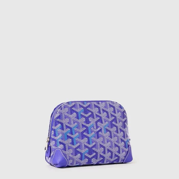고야드 여성 방돔 PM 파우치 - Goyard Womens Vendôme PM Pouch - gob16765x - 1