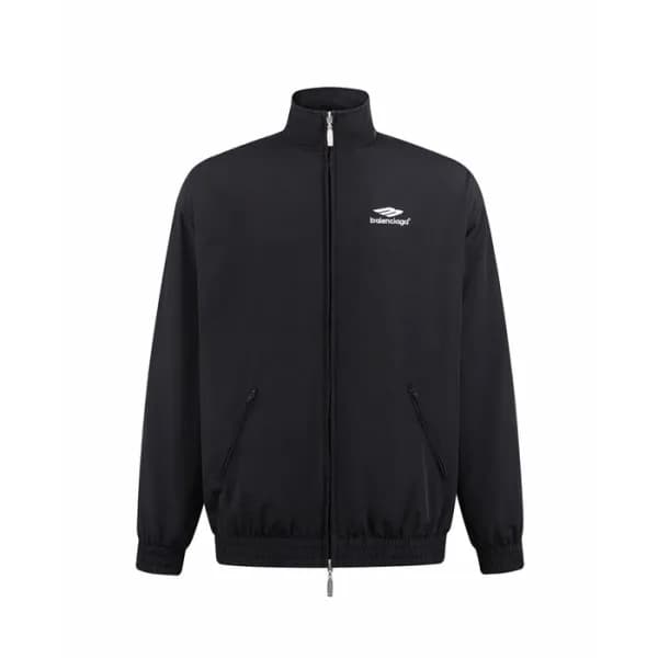 발렌시아가 남성 캐쥬얼 자켓 - Balenciaga Mens Casual Jacket - bac16579x - 1
