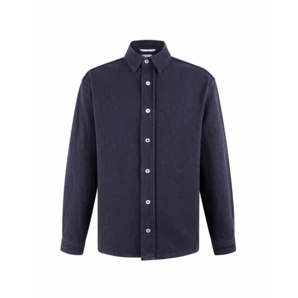 디올 남성 컬렉션 셔츠 - Dior Mens Collection Shirt - dic16634x - 1