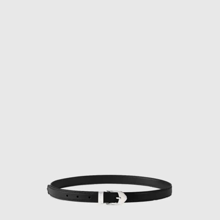 루이비통 여성 LV 타임리스 벨트 - Louis vuitton Womens LV Timeless Belt - bel684x - 1