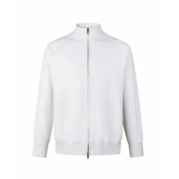 아크네 남성 니트 자켓 - Acne Mens Knit Jakcet - anc16813x - 1