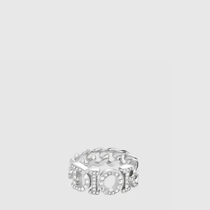 디올 여성 디오레볼루션 링 - Dior Womens Diorevolution Ring - acc9375x - 1