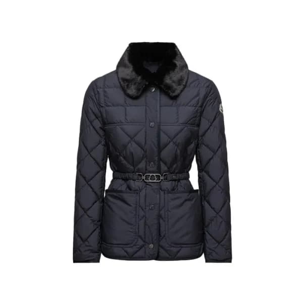 몽클레어 여성 다운 패딩 - Moncler Womens Down Padding - moc17821x - 1