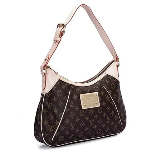 Louisvuitton M56384 모노그램 템즈 [ PM ] - 1