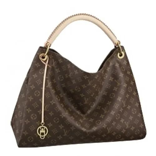 Louisvuitton 앗치 M40259 [ GM ] - 1