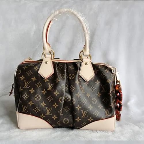 Louis Vuitton M40118 아델스테판(스테픈) - 1