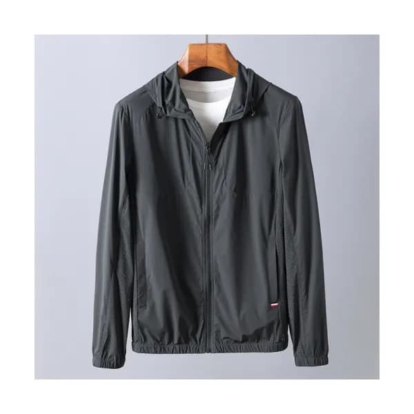 Tom Browne 2018 Mens Business Cajual Jacket - 톰브라운… - 1