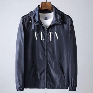 Valentino 2019 Mens Casual Jacket - 발렌티노 2019 남성 캐… - 1