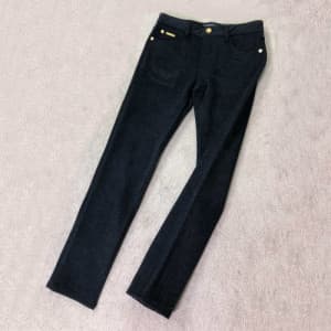 Stefano Ricci 2019 Mens Business Classic Cotton Pa…