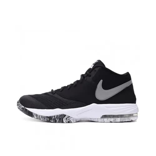 Nike 2019 Air Max Dunk Running Shoes 818954 - 나이키 … - 1