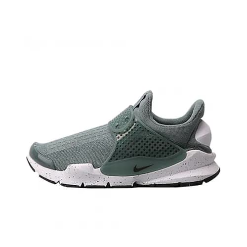 Nike 2019 Sock Dart Mens Running Shoes 833124 - 나이… - 1