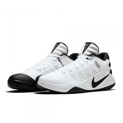 Nike 2019 Mens Running Shoes 844363 - 나이키 2019 남성용… - 1