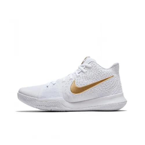 Nike 2019 키리 3 Mens Running Shoes 852395 - 나이키 201… - 1